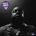 Buy Cee-Lo Green - Lead Me (CDS) Mp3 Download