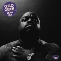 Purchase Cee-Lo Green - Lead Me (CDS)