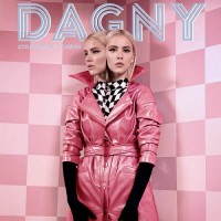Purchase Dagny - Strangers / Lovers (EP)