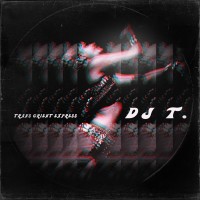 Purchase Dj T. - Trans Orient Express