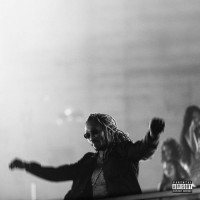 Purchase Future - High Off Life