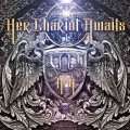 Buy Her Chariot Awaits - Her Chariot Awaits Mp3 Download