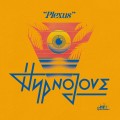 Buy Hypnolove - Plexus Mp3 Download