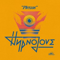 Purchase Hypnolove - Plexus