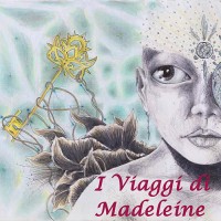 Purchase I Viaggi Di Madeleine - I Viaggi Di Madeleine