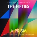 Buy Jazz At Lincoln Center Orchestra & Wynton Marsalis - The Fifties: A Prism Mp3 Download