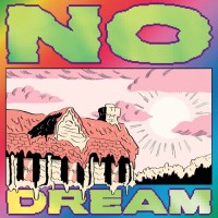 Purchase Jeff Rosenstock - No Dream