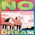 Buy Jeff Rosenstock - No Dream Mp3 Download