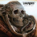 Buy Lord Vigo - Danse De Noir Mp3 Download