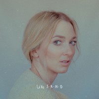 Purchase Marie Dahlstrom - Like Sand