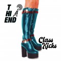 Buy The Hi-End - Class Kicks Mp3 Download