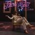 Buy Jaime Wyatt - Neon Cross Mp3 Download