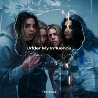 Purchase The Aces - Under My Influence