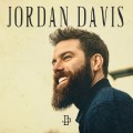 Buy Jordan Davis - Jordan Davis Mp3 Download
