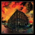 Buy Inter Arma - Garbers Days Revisited Mp3 Download