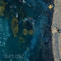 Buy Julianna Barwick - Healing Is A Miracle Mp3 Download