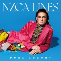 Purchase NZCA Lines - Pure Luxury