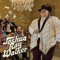 Purchase Joshua Ray Walker - Glad You Made It