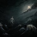 Buy Broadside - Into The Raging Sea Mp3 Download