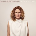 Buy Kathleen Edwards - Total Freedom Mp3 Download