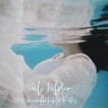 Buy Ali Holder - Uncomfortable Truths Mp3 Download