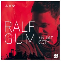 Purchase Ralf GUM - In My City