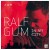 Buy Ralf GUM - In My City Mp3 Download