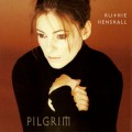 Buy Ruthie Henshall - Pilgrim Mp3 Download