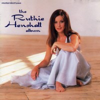 Purchase Ruthie Henshall - The Ruthie Henshall Album