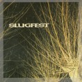 Buy Slugfest - Slugfest Mp3 Download