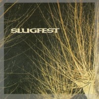 Purchase Slugfest - Slugfest