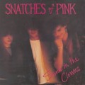 Buy Snatches Of Pink - Send In The Clowns & Dead Man Mp3 Download