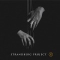 Buy Strandberg Project - X Mp3 Download