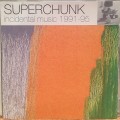 Buy Superchunk - Incidental Music 1991-1995 Mp3 Download