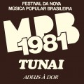 Buy Tunai - Adeus À Dor (VLS) Mp3 Download