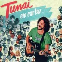 Purchase Tunai - Em Cartaz... (Vinyl)