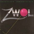 Buy Zwol - Effective Immediately (Vinyl) Mp3 Download