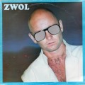 Buy Zwol - Zwol (Vinyl) Mp3 Download