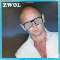 Purchase Zwol - Zwol (Vinyl)