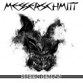 Buy Messerschmitt - Speed Demo'n (EP) Mp3 Download
