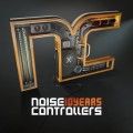 Buy noisecontrollers - Why So Serious (CDS) Mp3 Download