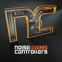 Purchase noisecontrollers - Why So Serious (CDS)