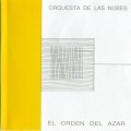 Buy Orquesta De Las Nubes - El Orden Del Azar Mp3 Download