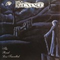 Buy Penance - The Road Less Travelled Mp3 Download