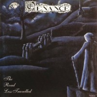Purchase Penance - The Road Less Travelled