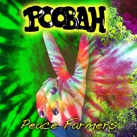 Purchase Poobah - Peace Farmers