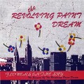Buy Revolving Paint Dream - Flowers In The Sky Mp3 Download