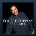 Buy Rockie Robbins - Good Life (Vinyl) Mp3 Download