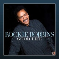 Purchase Rockie Robbins - Good Life (Vinyl)