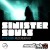 Buy Sinister Souls - Ascension (EP) Mp3 Download